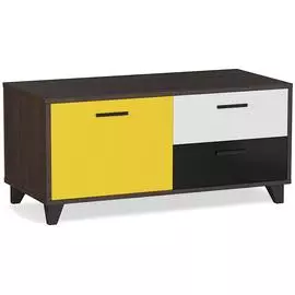 Тумба под ТВ Ривьера