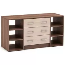 Тумба под ТВ Роберт