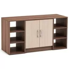 Тумба под ТВ Роберт