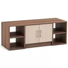 Тумба под ТВ Роберт