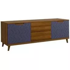 Тумба под ТВ Сканди