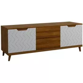 Тумба под ТВ Сканди