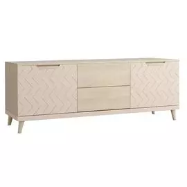 Тумба под ТВ Сканди