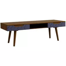 Тумба под ТВ Сканди