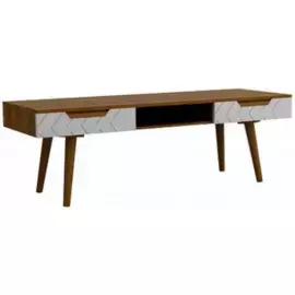 Тумба под ТВ Сканди