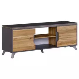 Тумба под ТВ Сканди