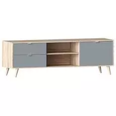 Тумба под ТВ Сканди Орхус