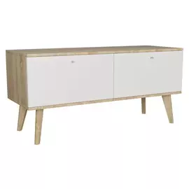 Тумба под ТВ Скандинавия