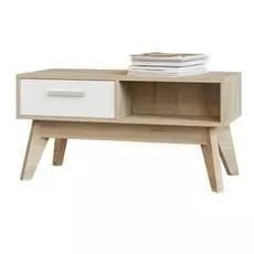 Тумба под ТВ Скандинавия