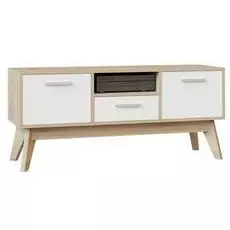 Тумба под ТВ Скандинавия