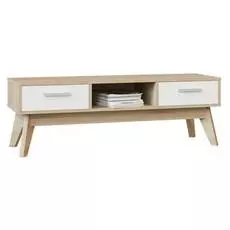 Тумба под ТВ Скандинавия