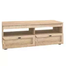Тумба под ТВ Скандинавия МК47