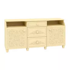 Тумба под ТВ Соня 1