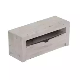 Тумба под ТВ Соренто