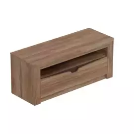 Тумба под ТВ Соренто