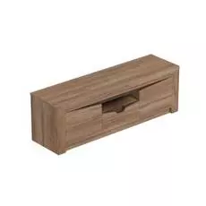 Тумба под ТВ Соренто