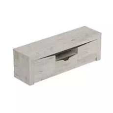 Тумба под ТВ Соренто