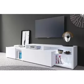 Тумба под ТВ Стэнли