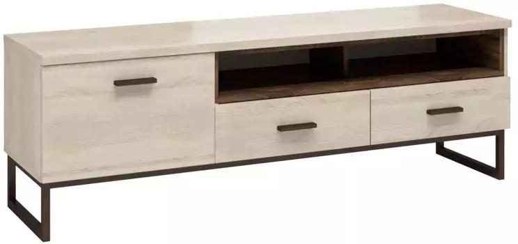 Тумба под ТВ Strong