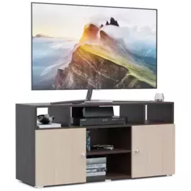 Тумба под ТВ Тунис