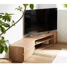 Тумба под ТВ Мальм(ИКЕА)