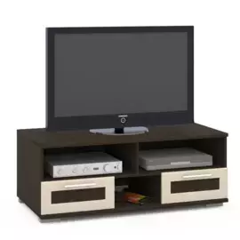 Тумба под ТВ Верона