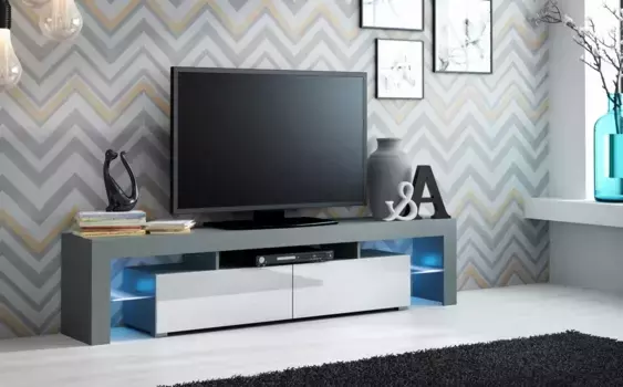 Тумба под ТВ Верона 1