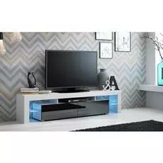 Тумба под ТВ Верона 1