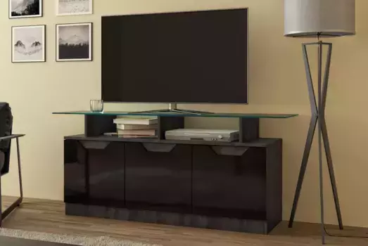 Тумба под ТВ Виго