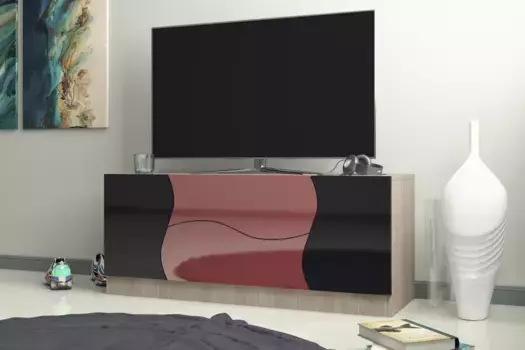 Тумба под ТВ Виго