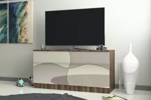 Тумба под ТВ Виго