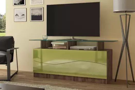 Тумба под ТВ Виго