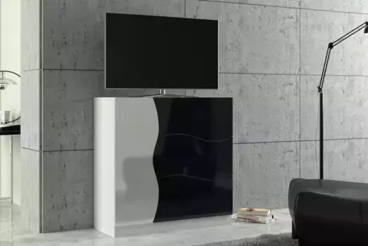 Тумба под ТВ Виго