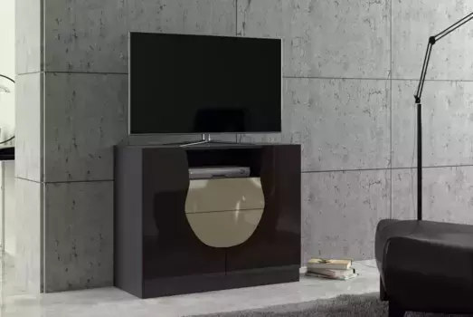 Тумба под ТВ Виго