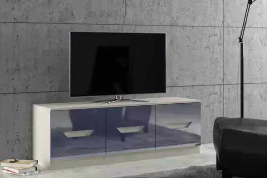 Тумба под ТВ Виго