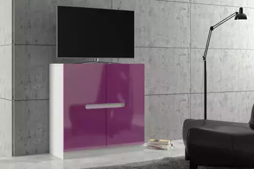 Тумба под ТВ Виго