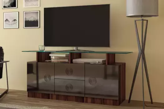 Тумба под ТВ Виго