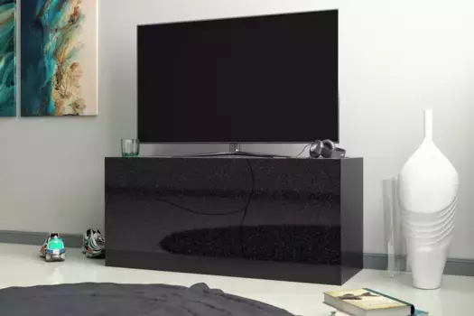 Тумба под ТВ Виго