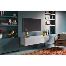 Тумба под ТВ Виго