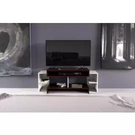Тумба под ТВ Виго