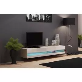 Тумба под ТВ Виго