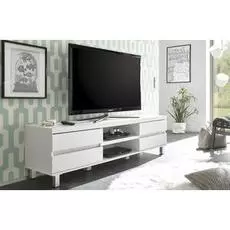 Тумба под ТВ Vitero