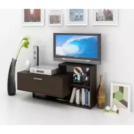 Тумба под ТВ Wilton