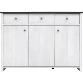 Тумба Порто