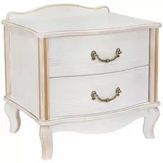 Тумба прикроватная Джульетта