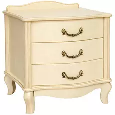 Тумба прикроватная Джульетта