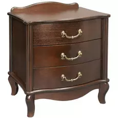 Тумба прикроватная Джульетта