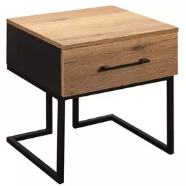 Тумба прикроватная Loft2