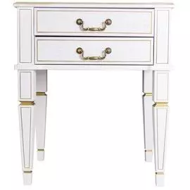 Тумба прикроватная Васко 2