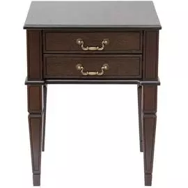 Тумба прикроватная Васко 2